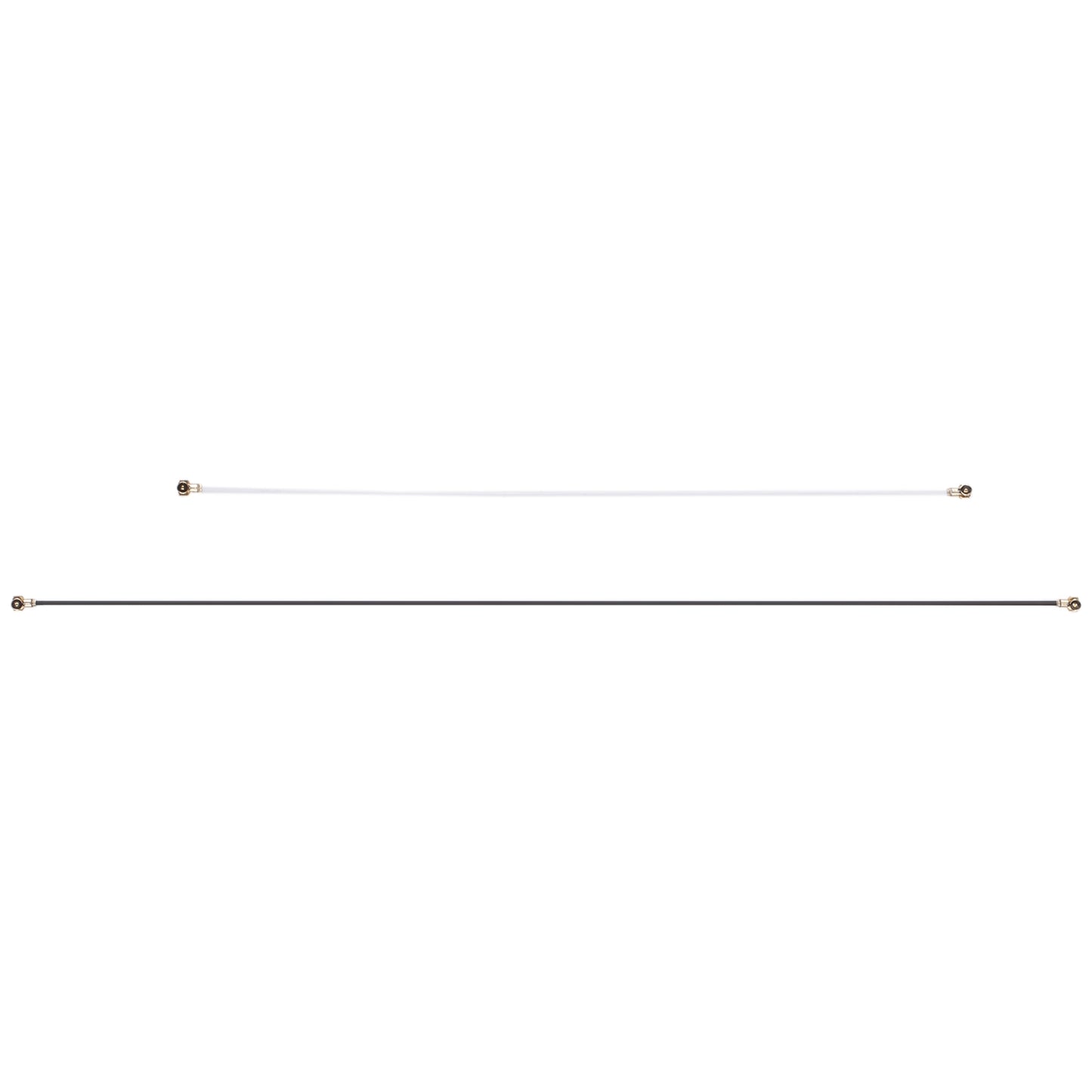 For Xiaomi Redmi Note 10 5G Antenna Signal Flex Cable