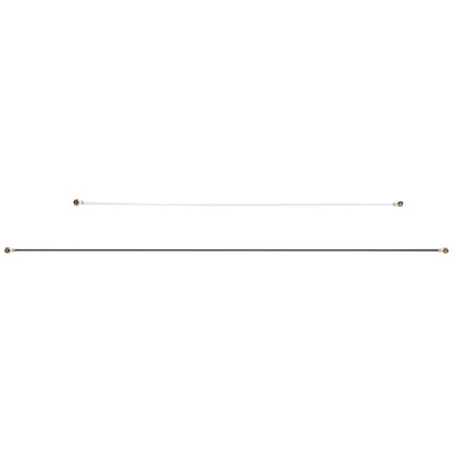 For Xiaomi Redmi Note 10 5G Antenna Signal Flex Cable