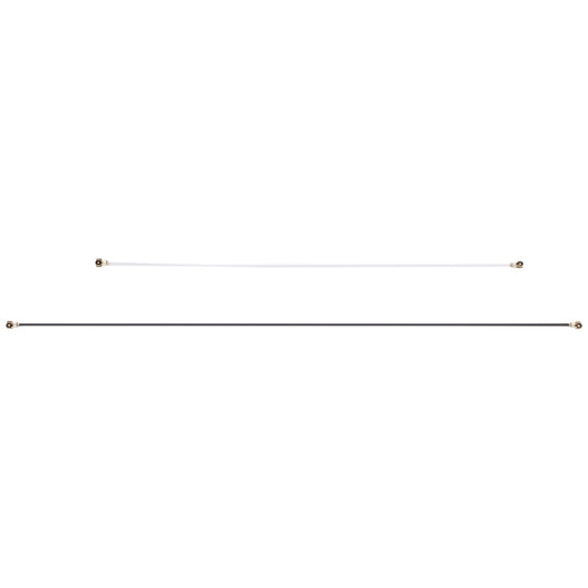 For Xiaomi Redmi Note 10 5G Antenna Signal Flex Cable