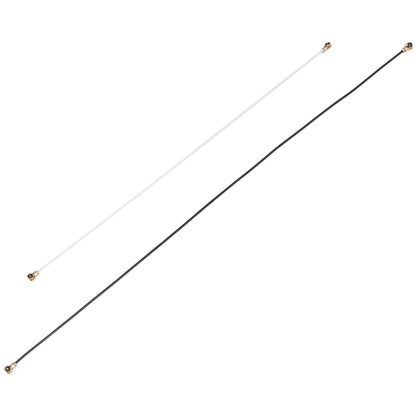For Xiaomi Redmi Note 10 5G Antenna Signal Flex Cable