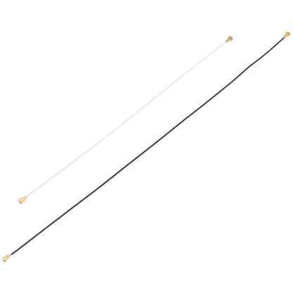 For Xiaomi Redmi Note 10 5G Antenna Signal Flex Cable