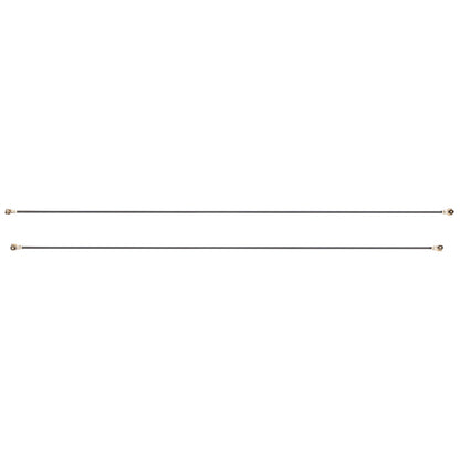 For Xiaomi Redmi Note 9 5G Antenna Signal Flex Cable