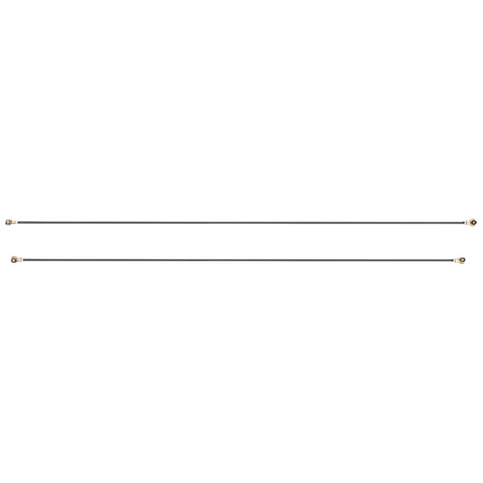 For Xiaomi Redmi Note 9 5G Antenna Signal Flex Cable
