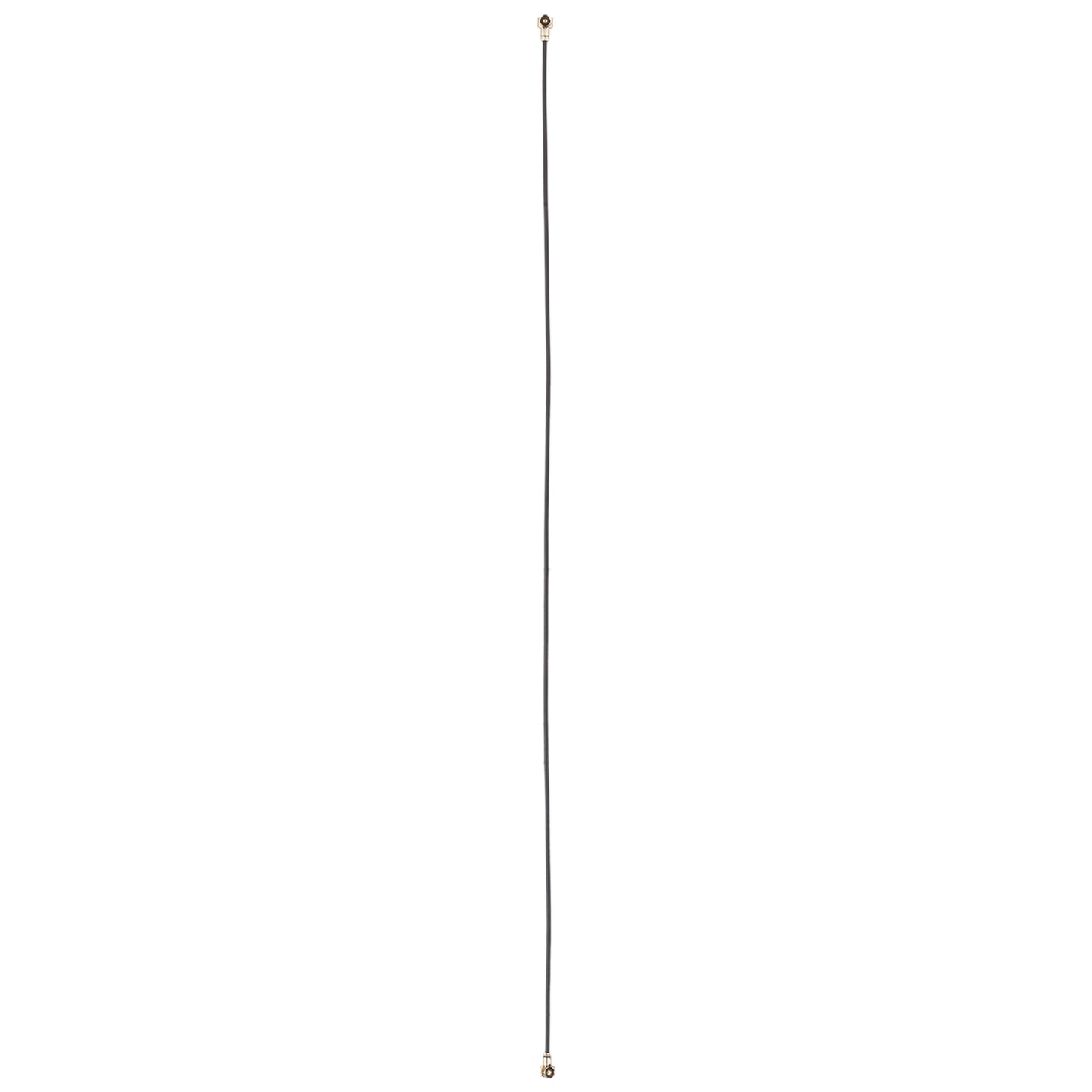 For Xiaomi Mi Note 10 Antenna Signal Flex Cable