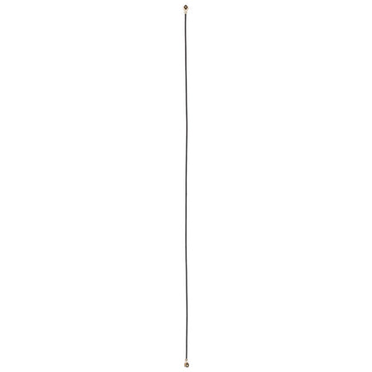 For Xiaomi Mi Note 10 Antenna Signal Flex Cable