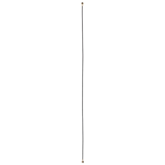 For Xiaomi Mi Note 10 Antenna Signal Flex Cable
