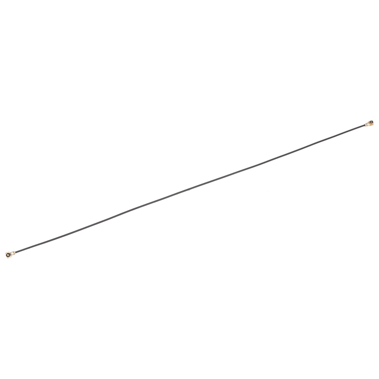 For Xiaomi Mi Note 10 Antenna Signal Flex Cable