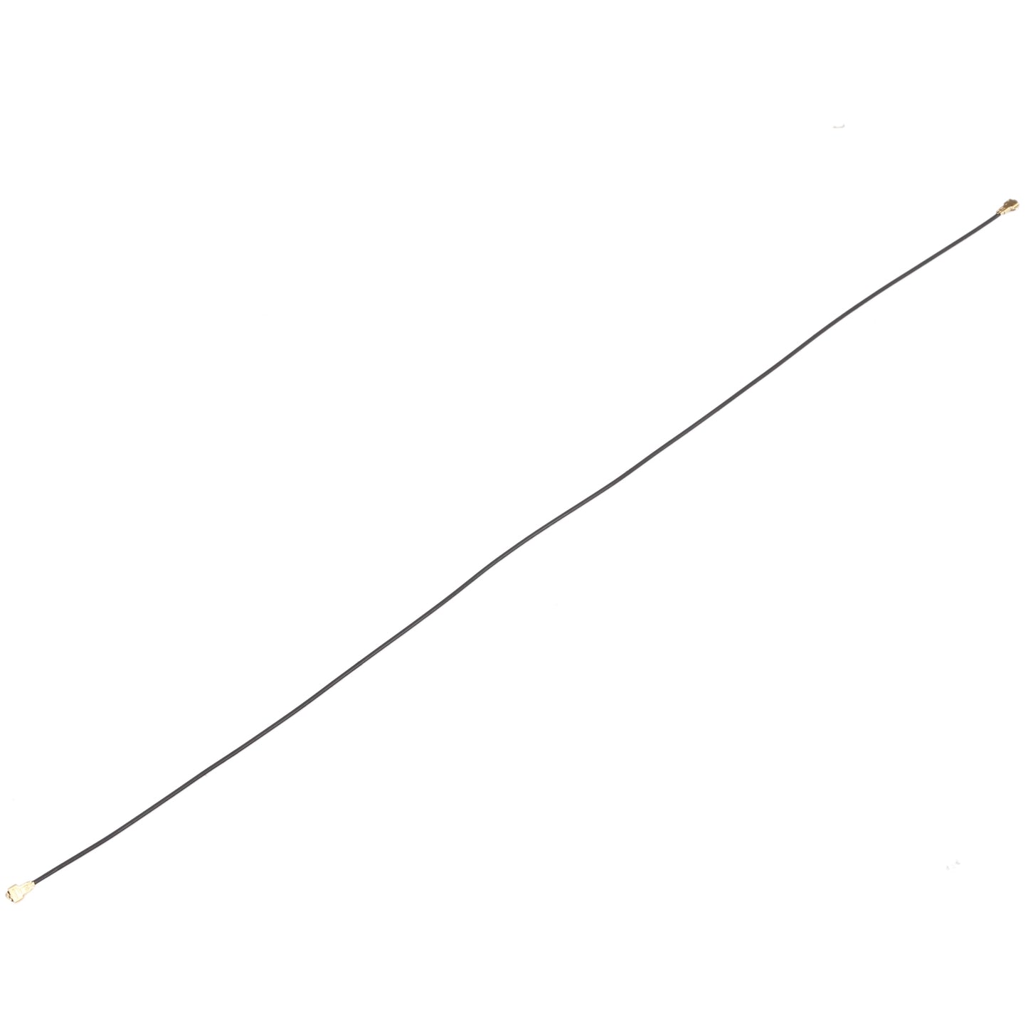 For Xiaomi 11i Antenna Signal Flex Cable