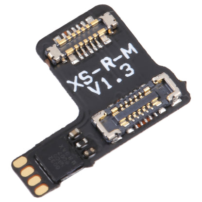 For iPhone XS / XR / XS Max AY Dot Matrix Face ID Repair Flex Cable