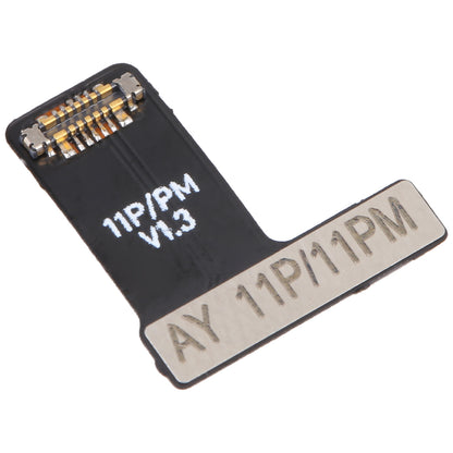For iPhone 11 Pro / 11 Pro Max AY Dot Matrix Face ID Repair Flex Cable