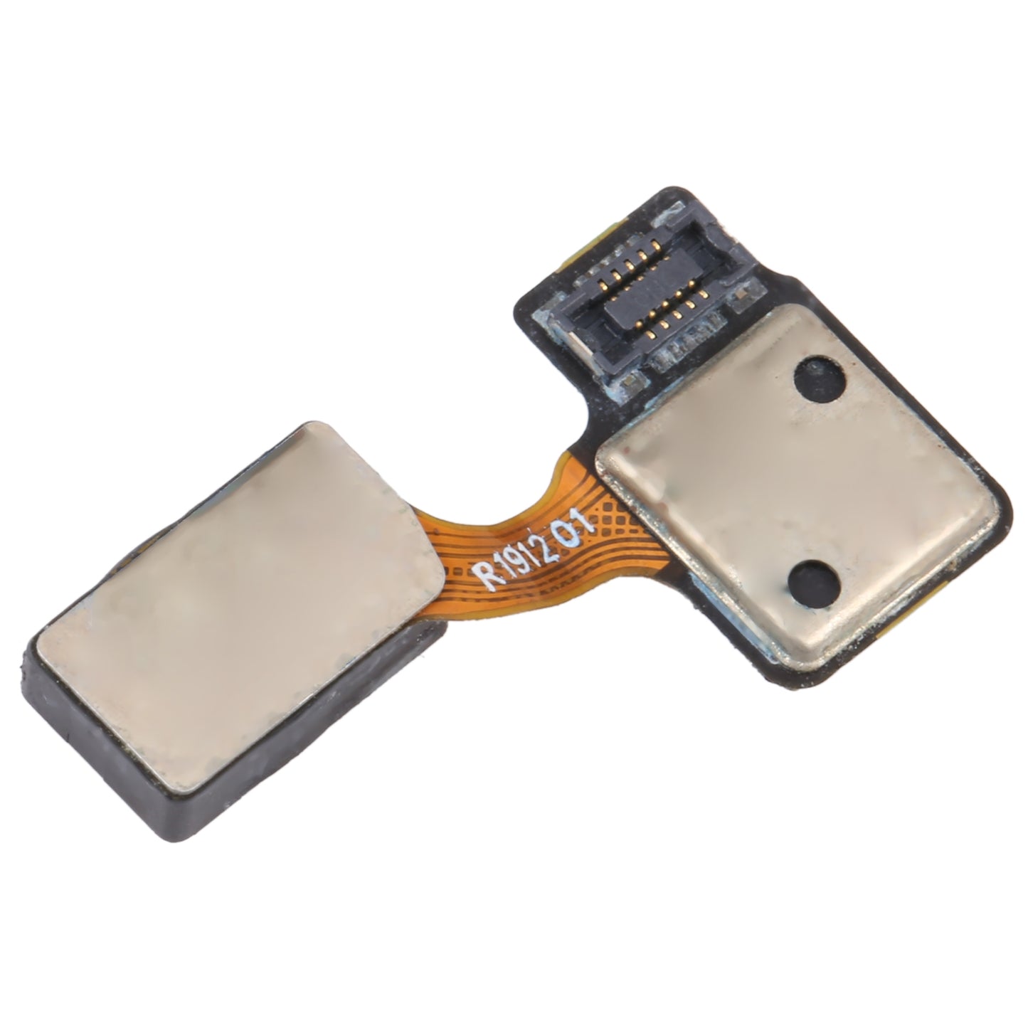 For Huawei P30 Original In-Display Fingerprint Scanning Sensor Flex Cable