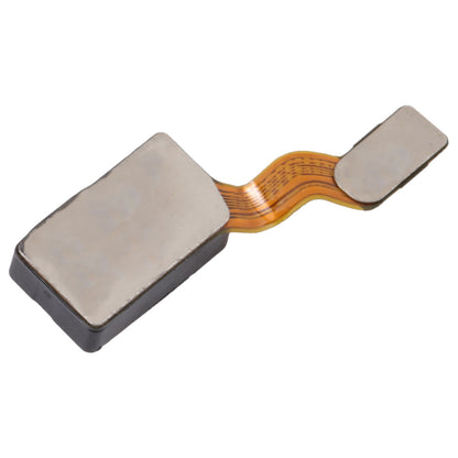 For Honor 50 / 50 Pro Original In-Display Fingerprint Scanning Sensor Flex Cable