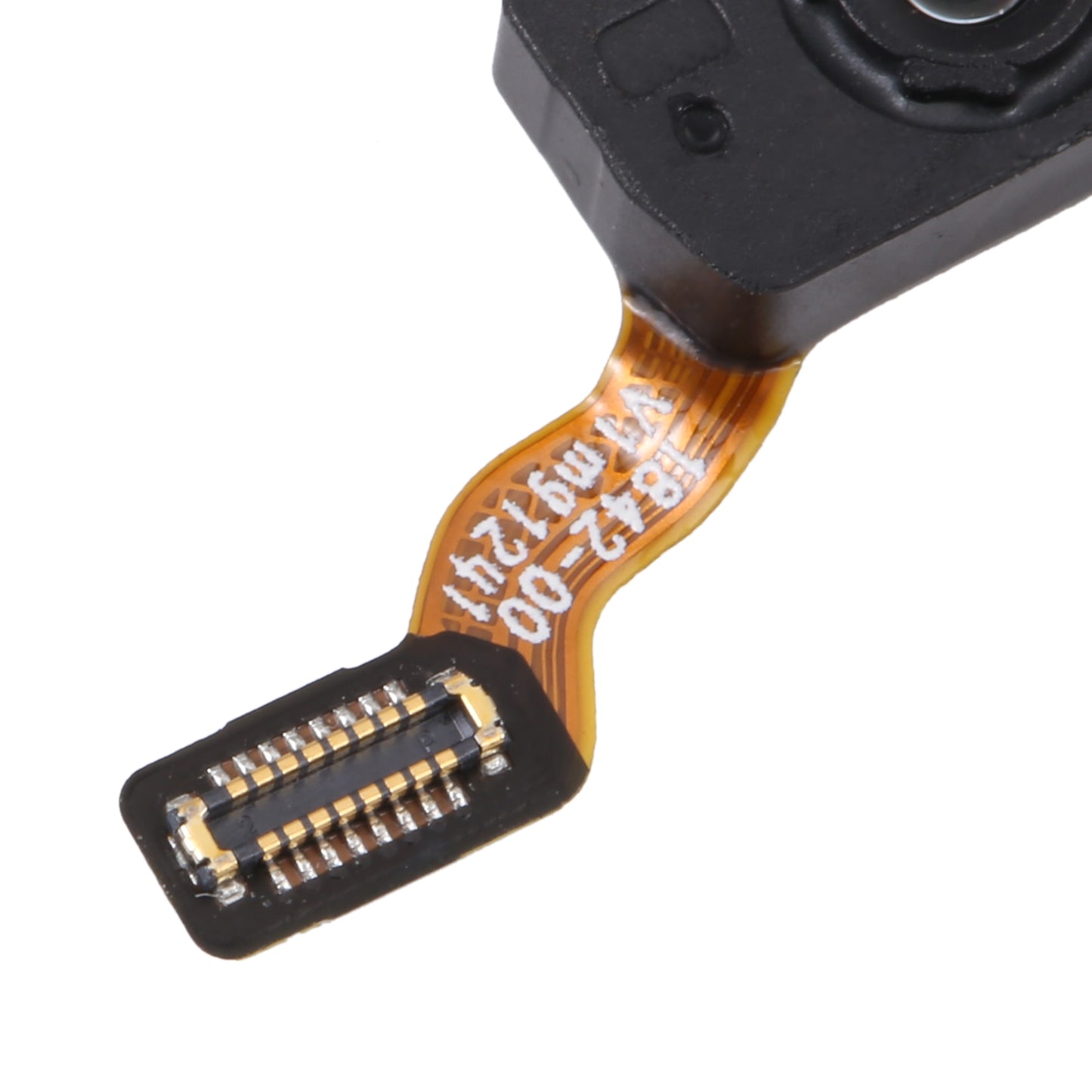 For Honor 50 / 50 Pro Original In-Display Fingerprint Scanning Sensor Flex Cable