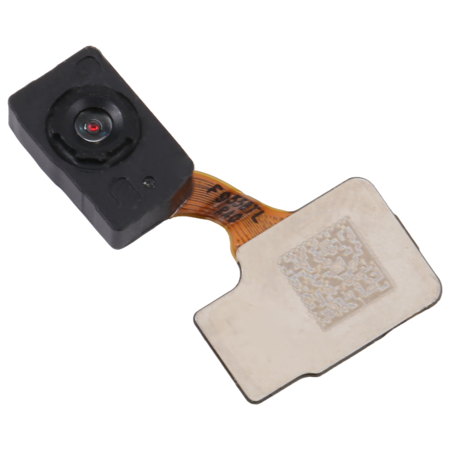 For Honor 20 Lite Original In-Display Fingerprint Scanning Sensor Flex Cable