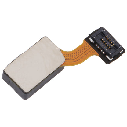For Huawei Nova 7 Original In-Display Fingerprint Scanning Sensor Flex Cable
