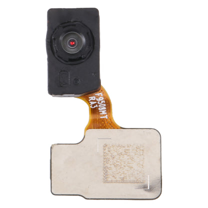 For Huawei Nova 5 / Nova 5 Pro Original In-Display Fingerprint Scanning Sensor Flex Cable