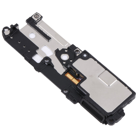 For Huawei Nova 8 SE Youth Original Speaker Ringer Buzzer