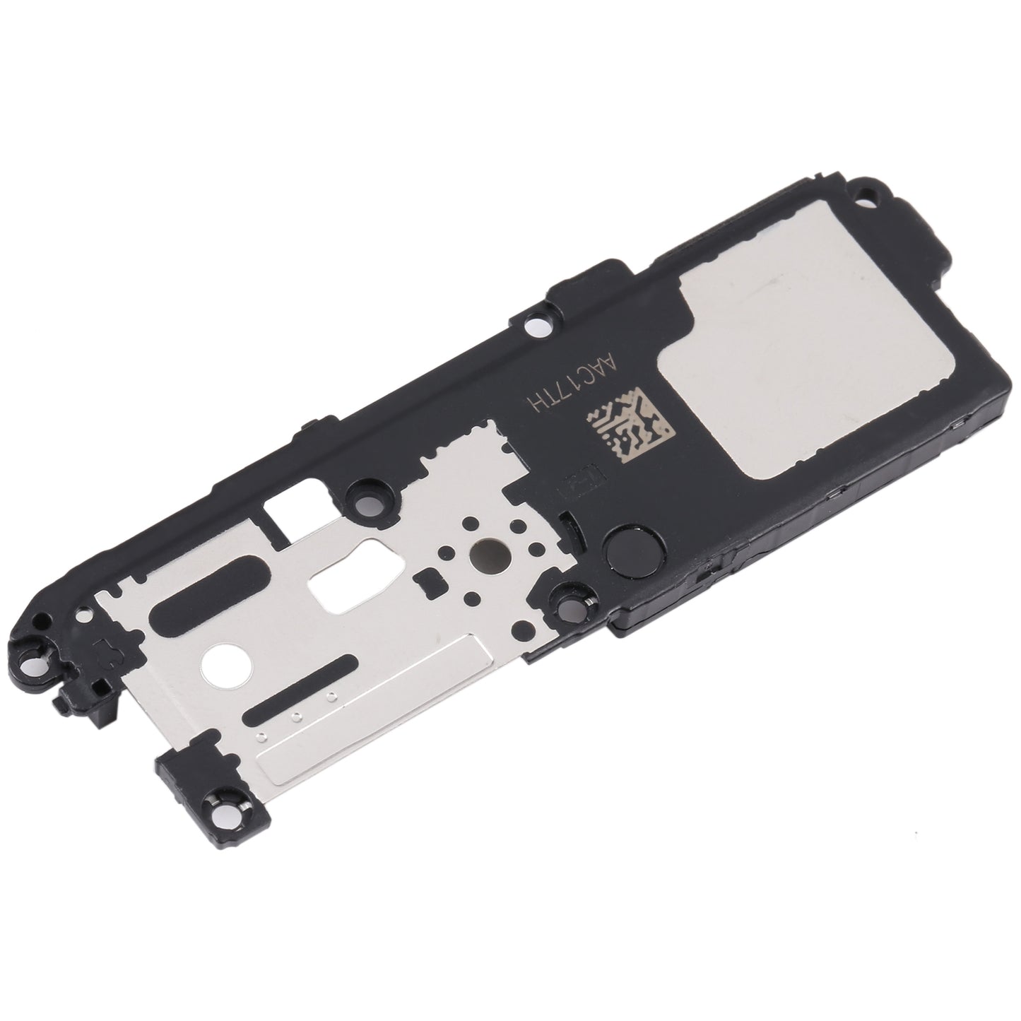 For Huawei Maimang 10 Original Speaker Ringer Buzzer