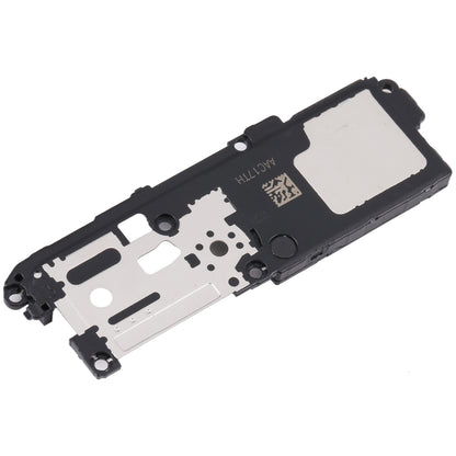 For Huawei Maimang 10 Original Speaker Ringer Buzzer