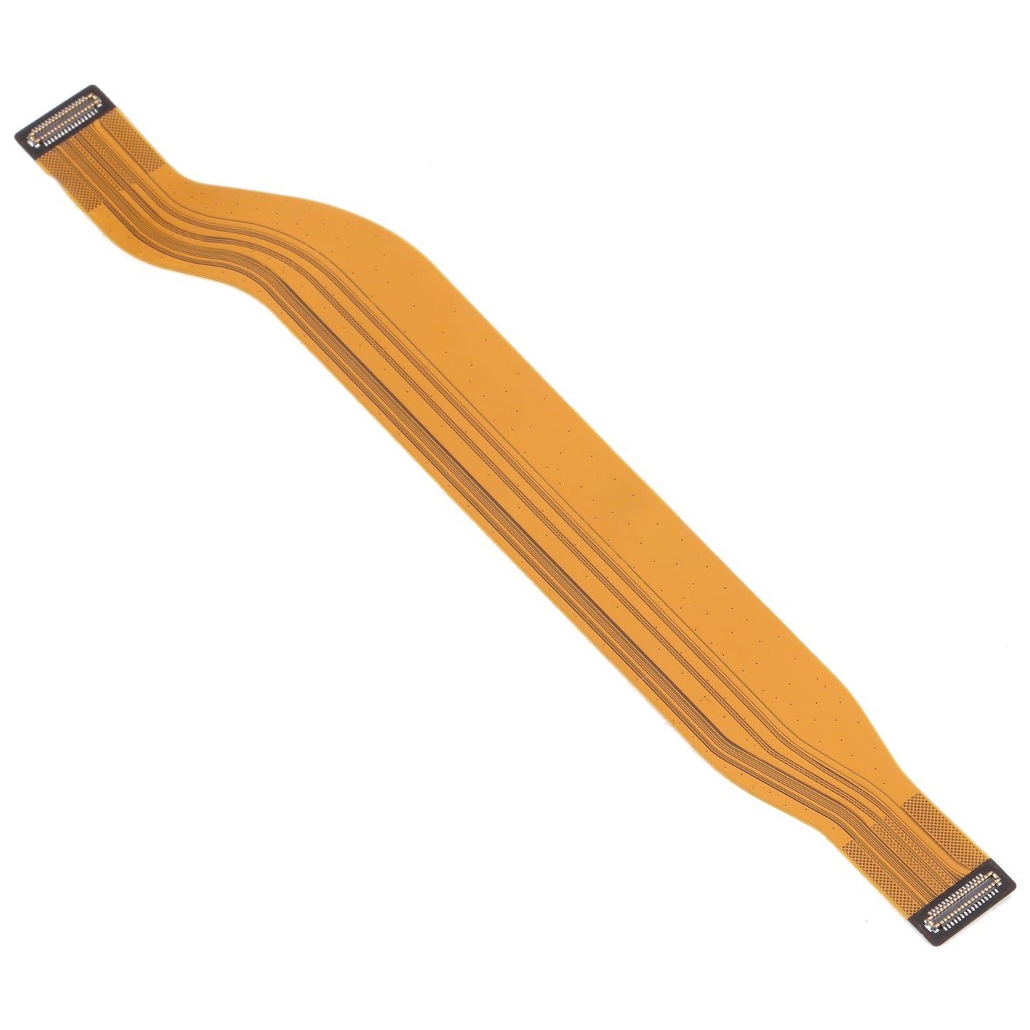 For Honor Play6T Pro Original Mainboard Connector Flex Cable