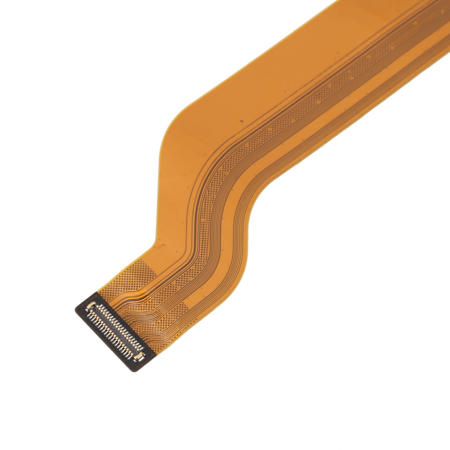 For Huawei Maimang 10 Original Mainboard Connector Flex Cable