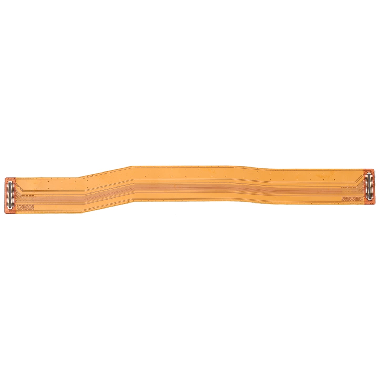 For Huawei Maimang 11 Original Mainboard Flex Cable
