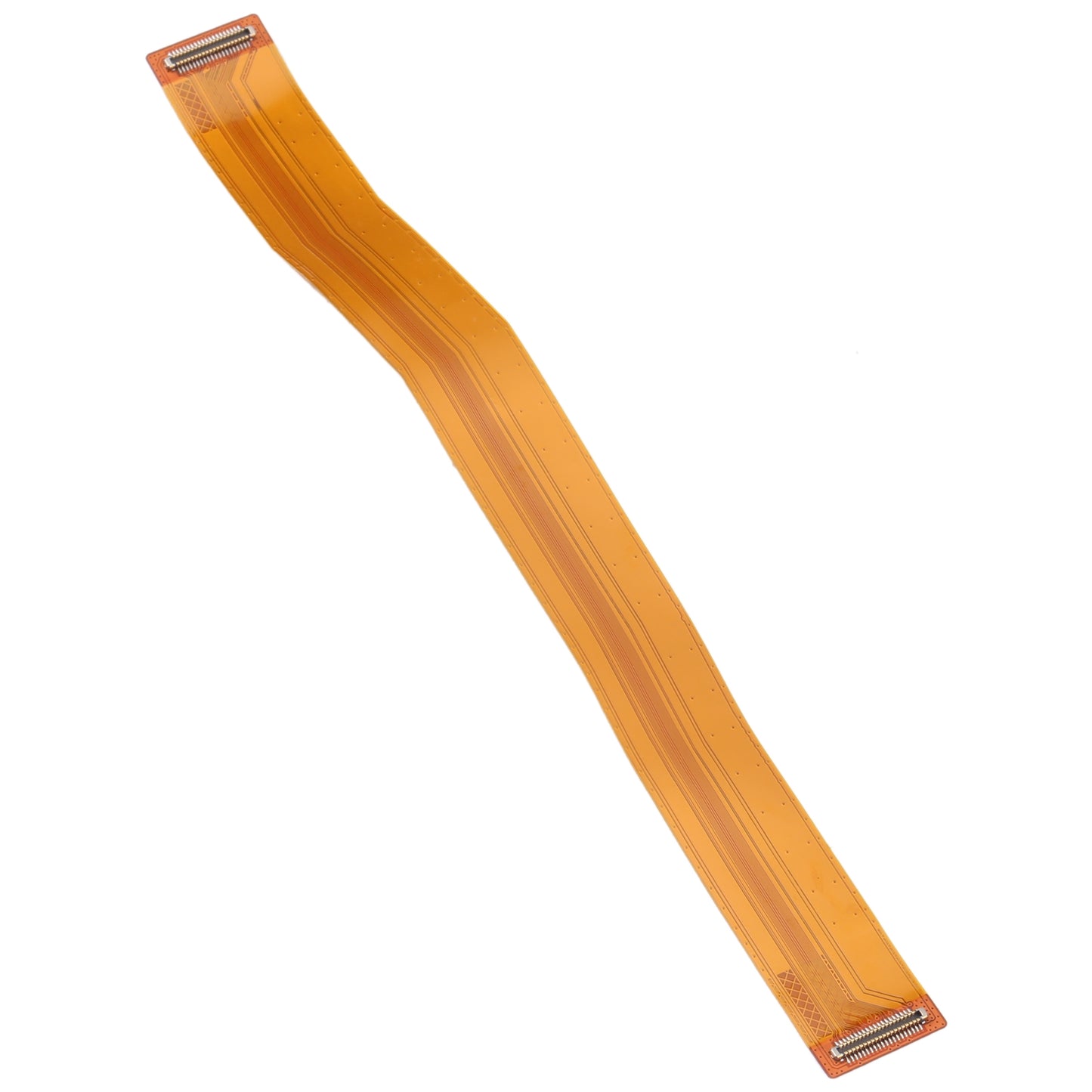 For Huawei Maimang 11 Original Mainboard Flex Cable