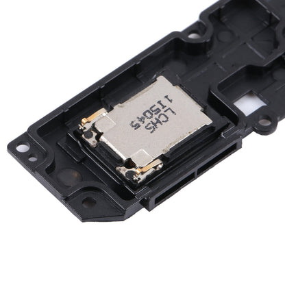 For Infinix Hot 8 X650 OEM Speaker Ringer Buzzer