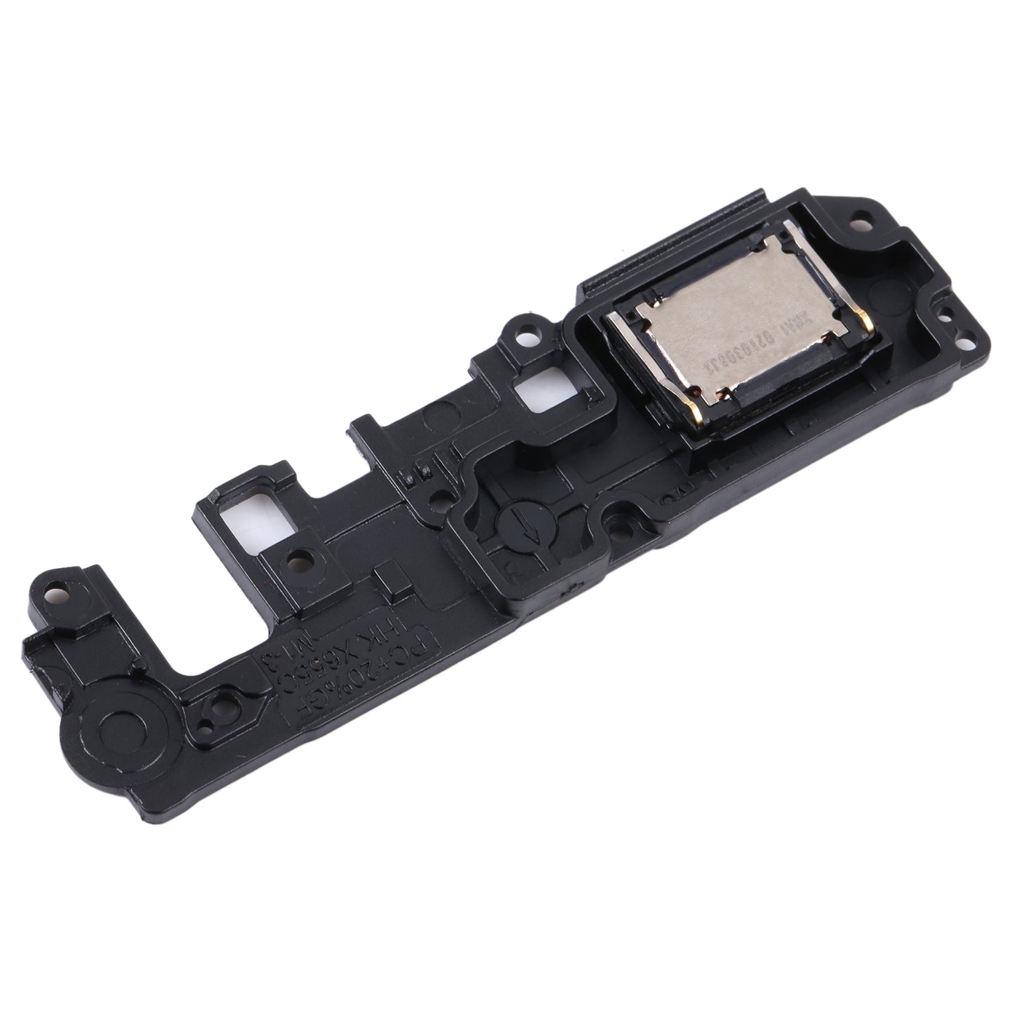 For Infinix Hot 9 / Hot 9 Pro X655 OEM Speaker Ringer Buzzer