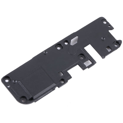 For Infinix Note 8 X692 OEM Speaker Ringer Buzzer