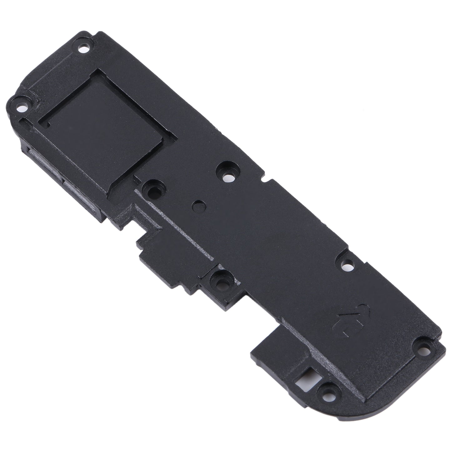 For Infinix Hot 10 Lite / Smart 5 X657 OEM Speaker Ringer Buzzer