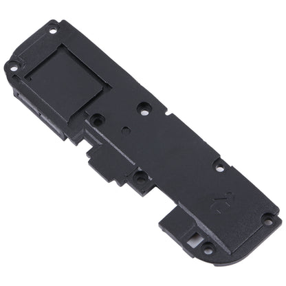 For Infinix Hot 10 Lite / Smart 5 X657 OEM Speaker Ringer Buzzer