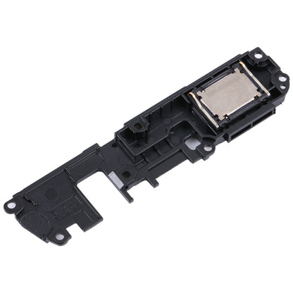 For Tecno Camon 16 CE7 OEM Speaker Ringer Buzzer