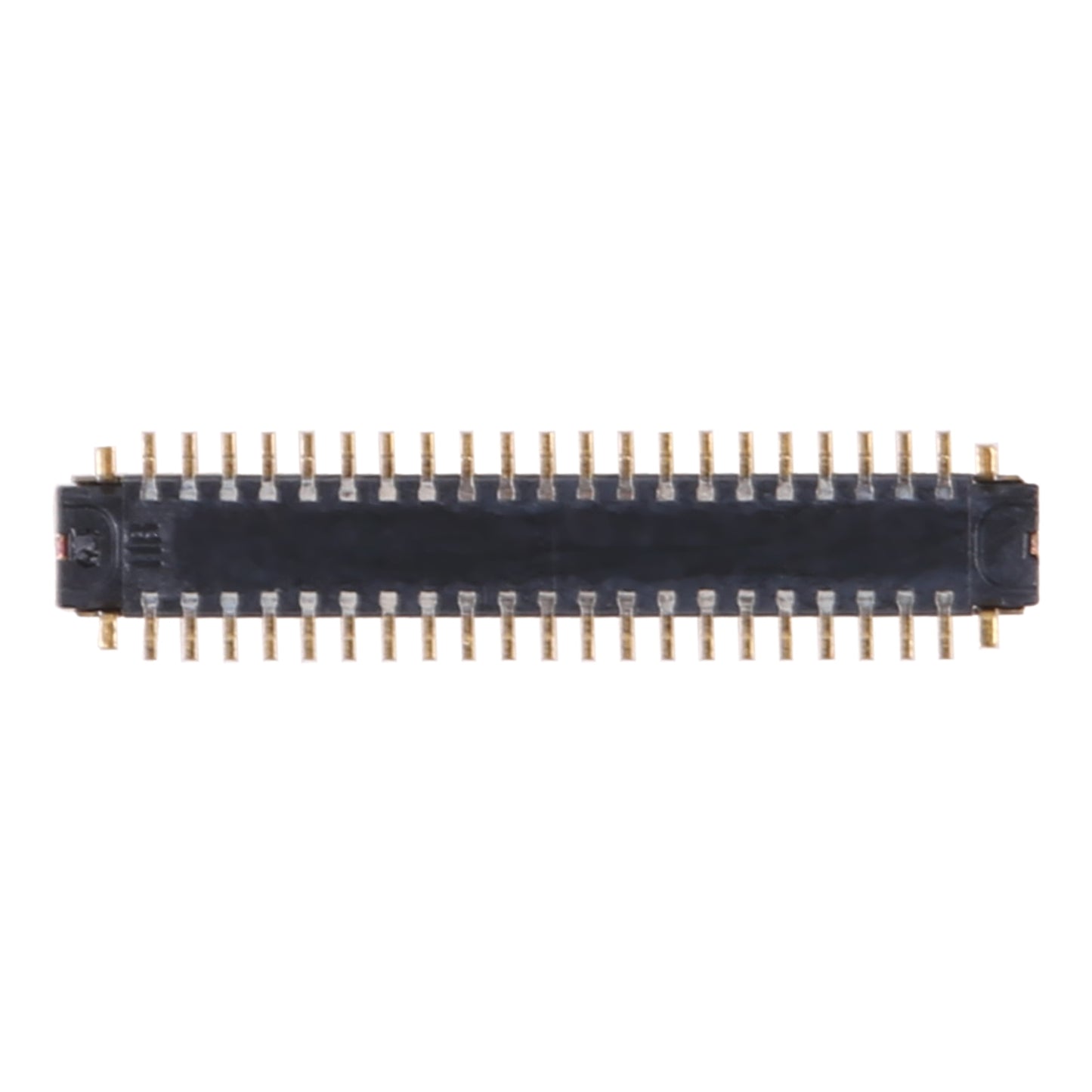 For iPad Air 2020 42Pin Touch FPC Connector On Flex Cable
