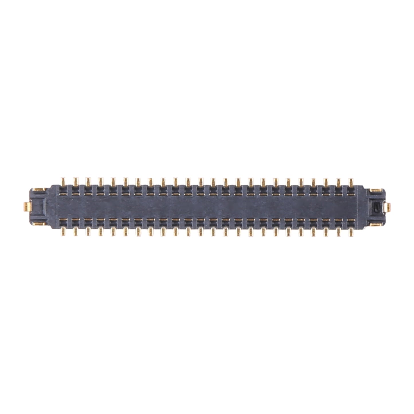 For iPhone 14 LCD Display FPC Connector On Flex Cable
