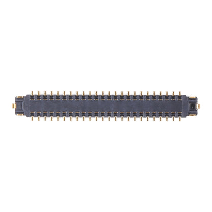 For iPhone 14 LCD Display FPC Connector On Flex Cable