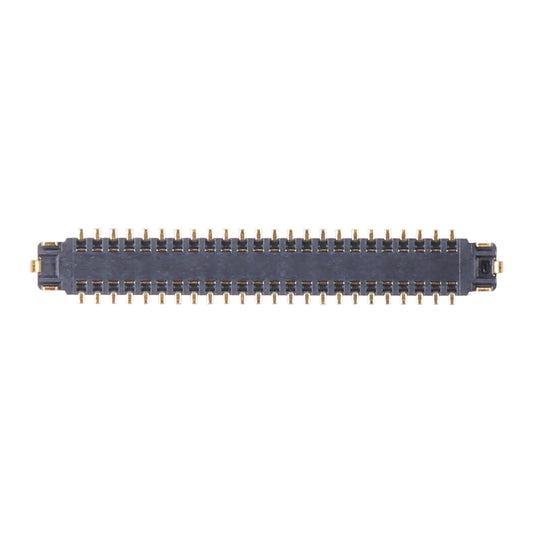 For iPhone 14 LCD Display FPC Connector On Flex Cable