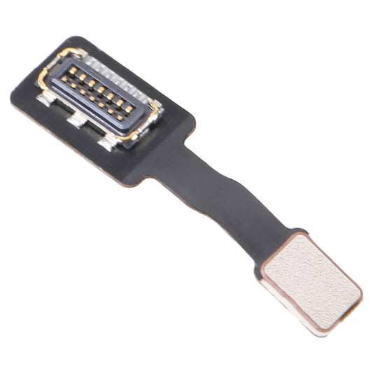 For Apple Watch Series 5 / SE 40mm Bluetooth Signal Antenna Flex Cable