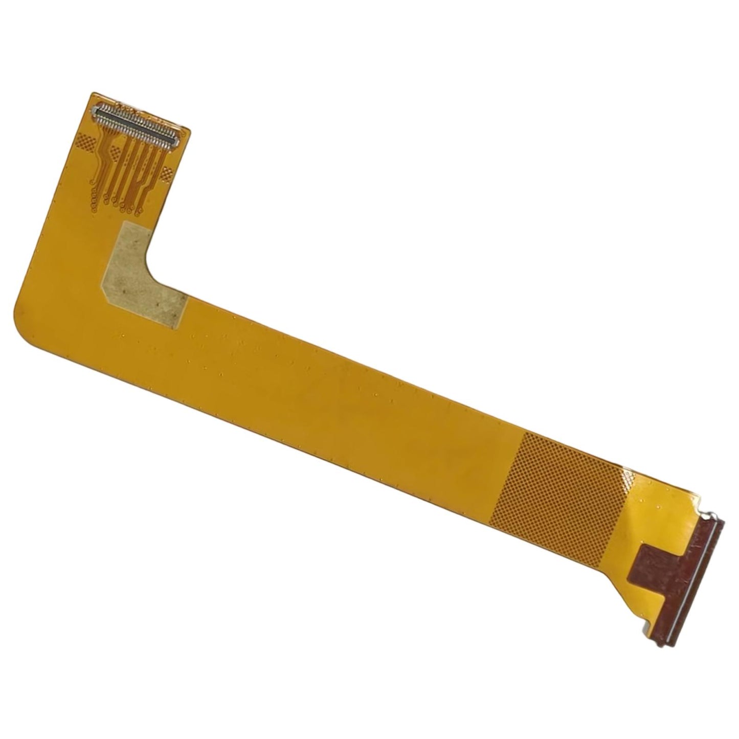 For Lenovo Tab P11 Gen 2 / P11 2022 TB350FU Original LCD Flex Cable