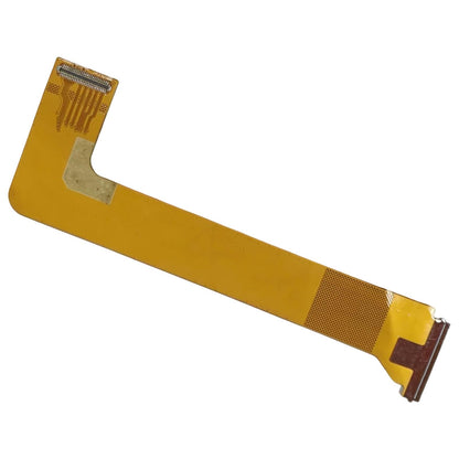 For Lenovo Tab P11 Gen 2 / P11 2022 TB350FU Original LCD Flex Cable