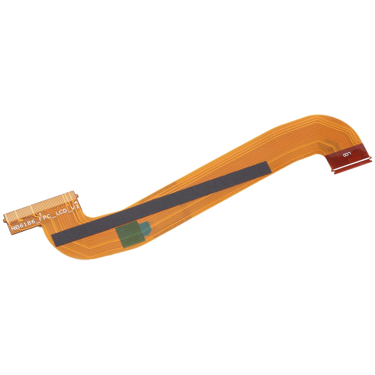 For Lenovo 10e Chromebook Gen2 Original LCD Flex Cable