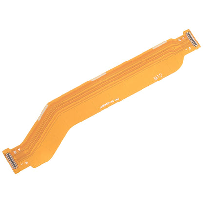 For OPPO A78 OEM Motherboard Flex Cable