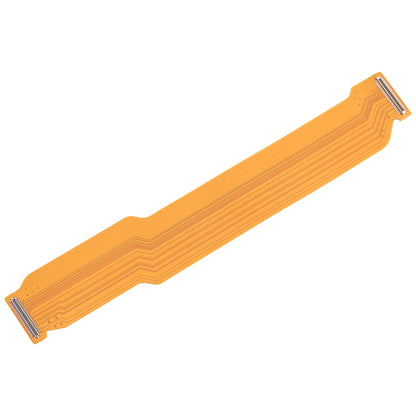 For OPPO A1 Pro OEM Motherboard Flex Cable