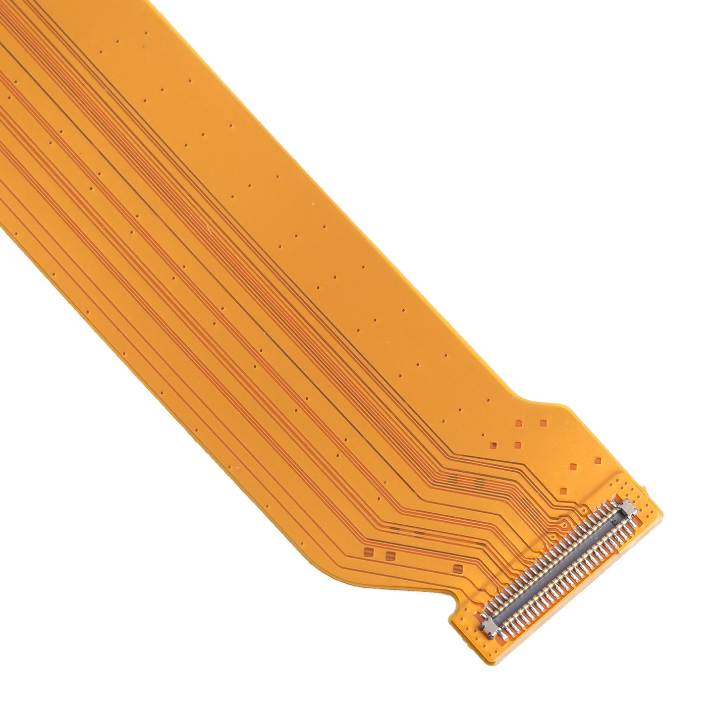 For OPPO A1 Pro OEM Motherboard Flex Cable