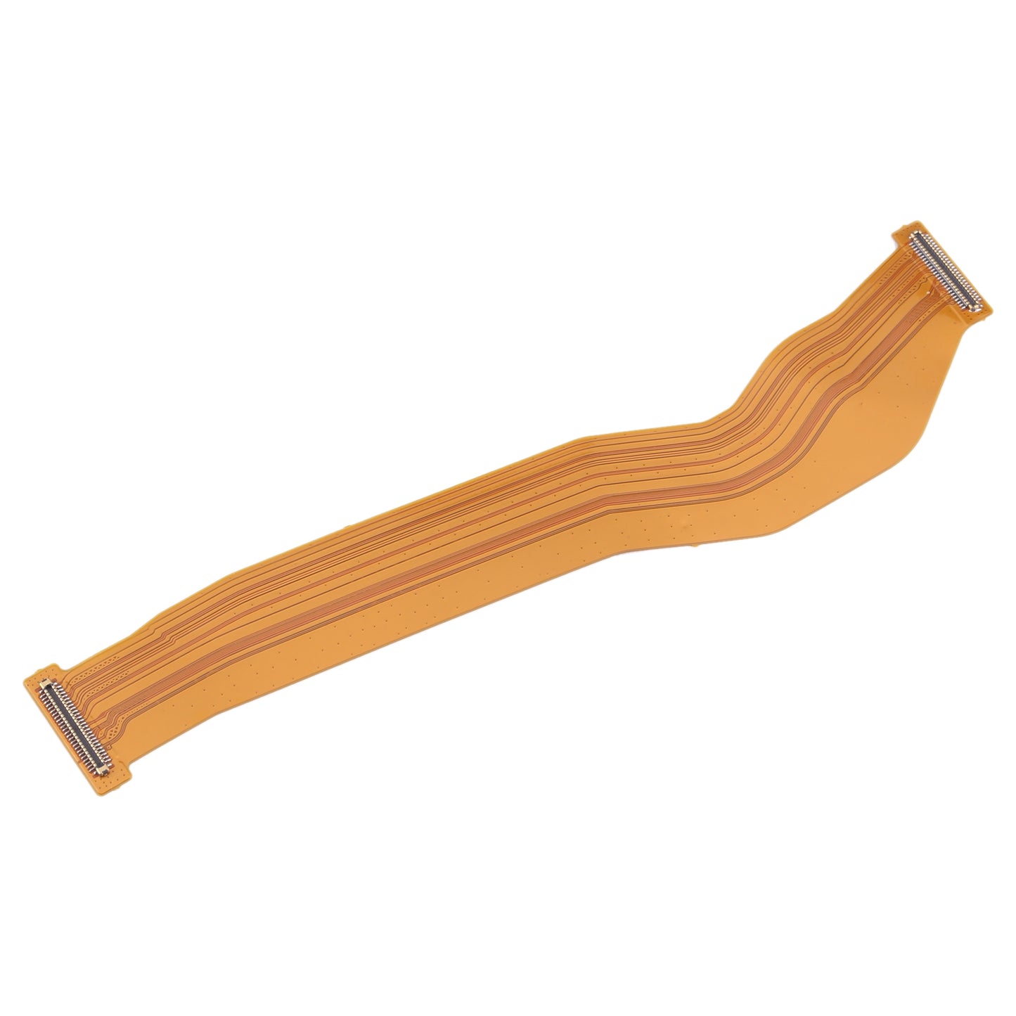 For OPPO A2 Pro OEM Motherboard Flex Cable