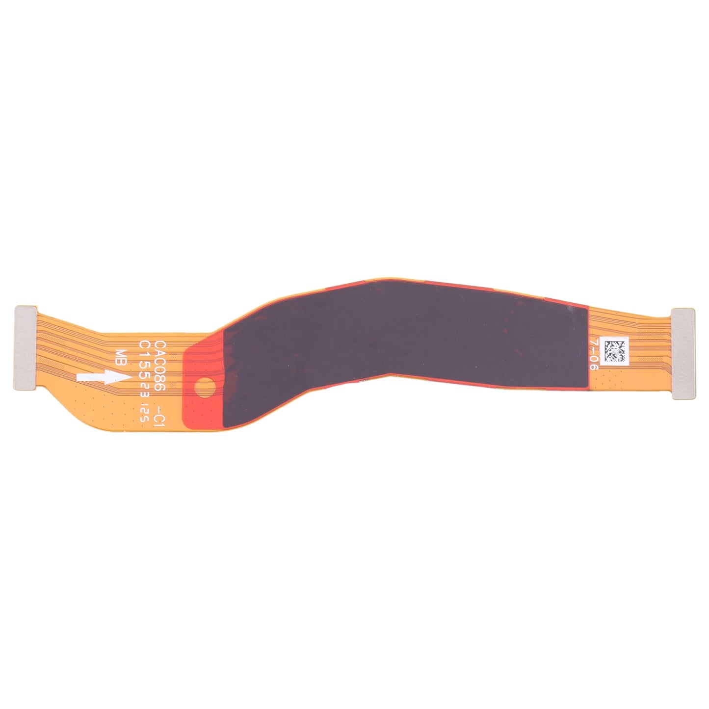 For OPPO Reno10 Pro 4G OEM Motherboard Flex Cable