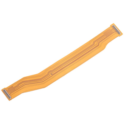 For vivo iQOO Z7 OEM Motherboard Flex Cable