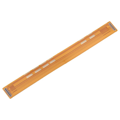 For vivo Y17s OEM Motherboard Flex Cable
