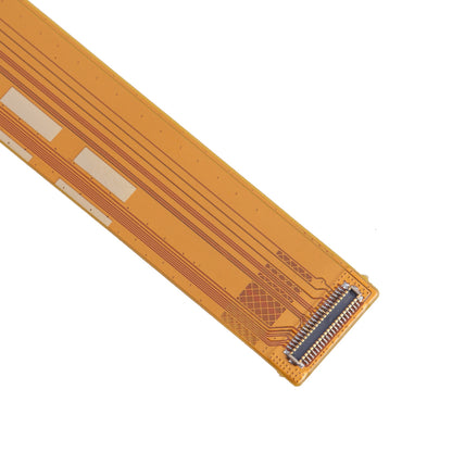 For vivo Y17s OEM Motherboard Flex Cable