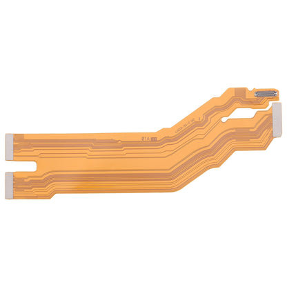 For vivo iQOO Z9 OEM Motherboard Flex Cable